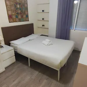  Apartamento Perfecta Ubicación En El Soho